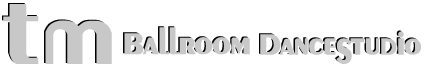 tm Ballroom Dance Studio